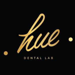 Hue Dental Lab – Egypt