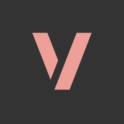 Valory Store – Egypt