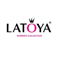 Latoya Club