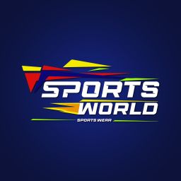Sports World Center – Egypt