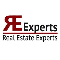 RE/Experts