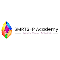 SMRTS-P Academy