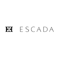 Escada Girls