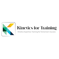 Kinetics-for-Training
