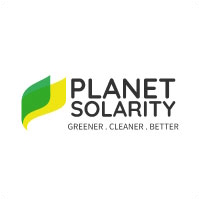 Planet Solarity