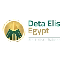 Deta Elis Egypt