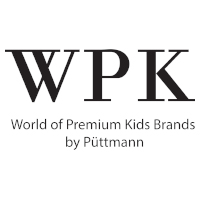 Brand Name