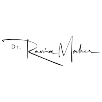 Dr. Rania Maher