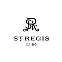 Stregis