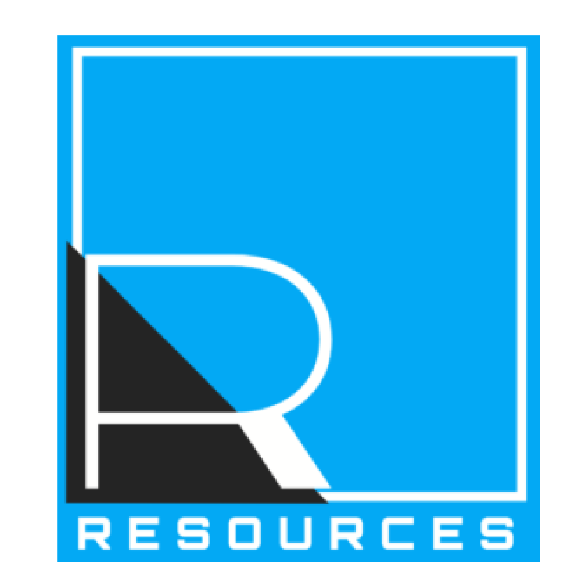 Resources for Technical Supplies PTE LTD