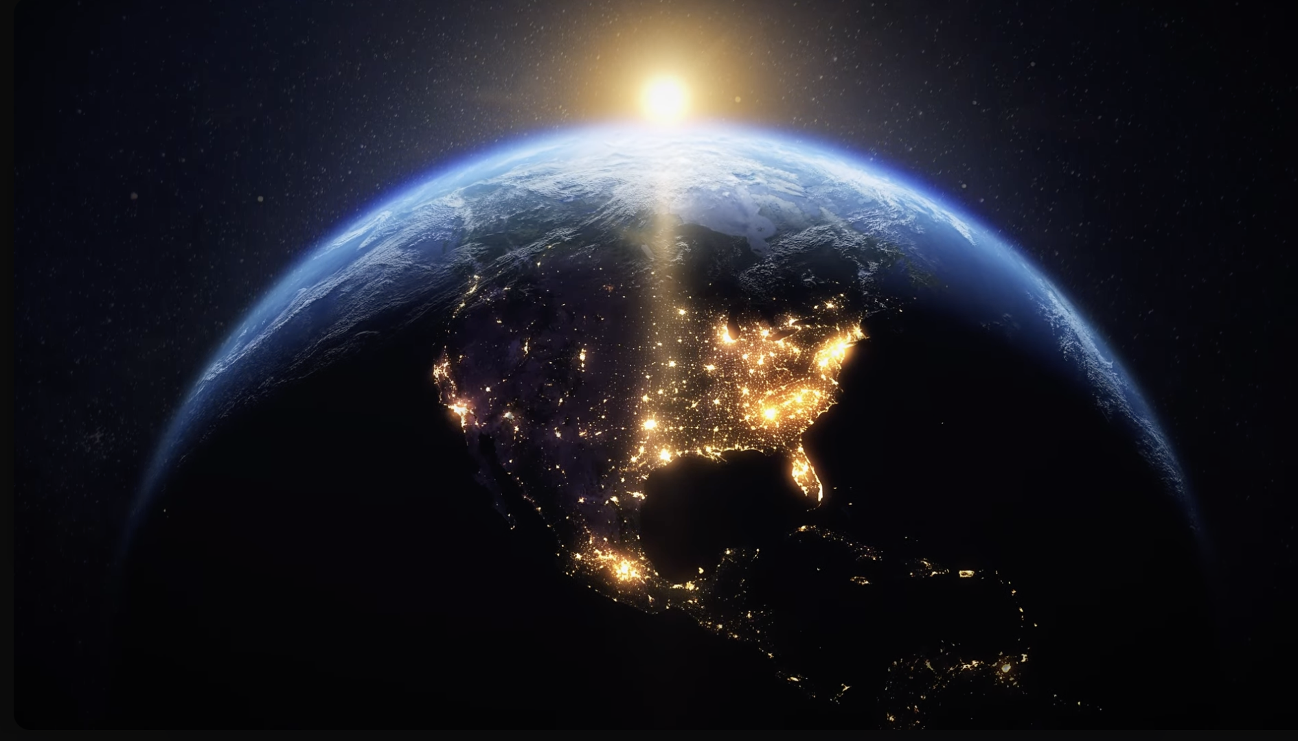 Planet Solarity | Our planet is in pain | Solar Energy in Minneapolis - US