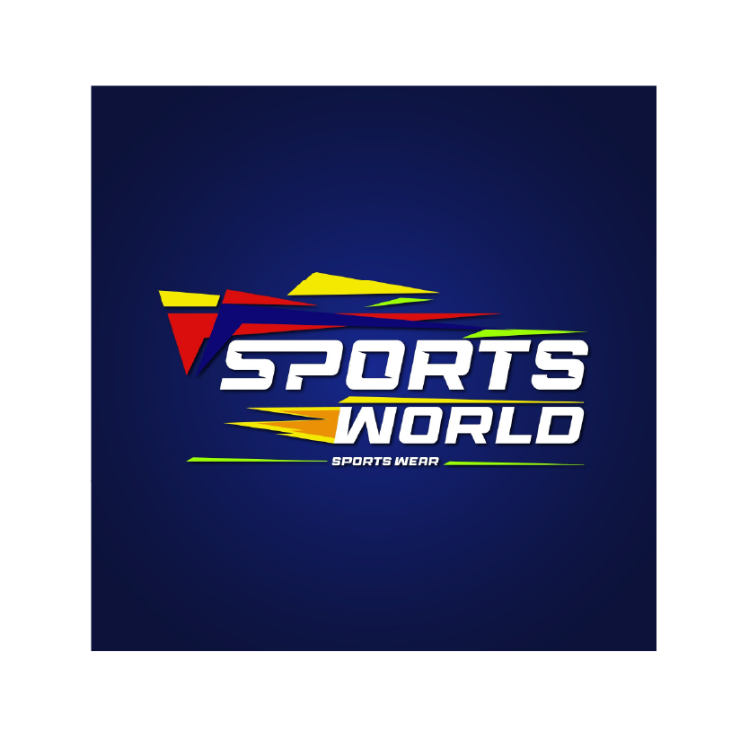 Sports World Center 