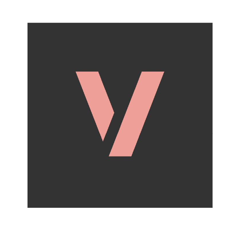 Valory Store