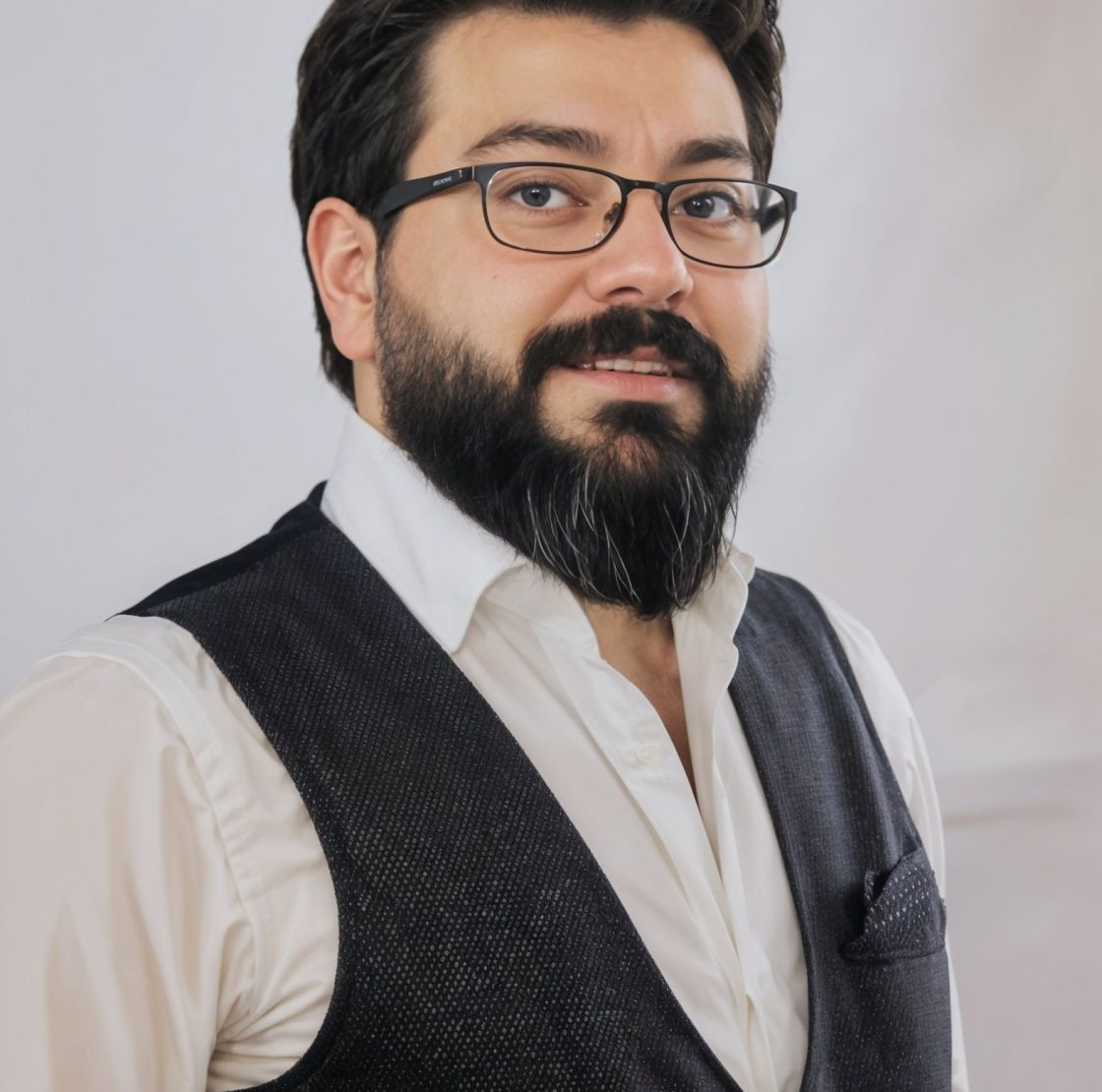 Hani-Ahmed-HD