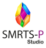 SMRTS-P Studio
